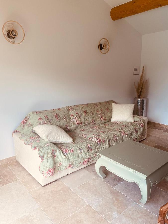 Holiday home La Maison D A Cote 8 A 10 Personnes