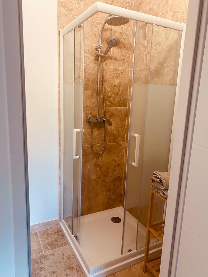 Holiday home La Maison D A Cote 8 A 10 Personnes Carpentras