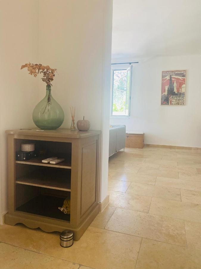 Holiday home La Maison D A Cote 8 A 10 Personnes