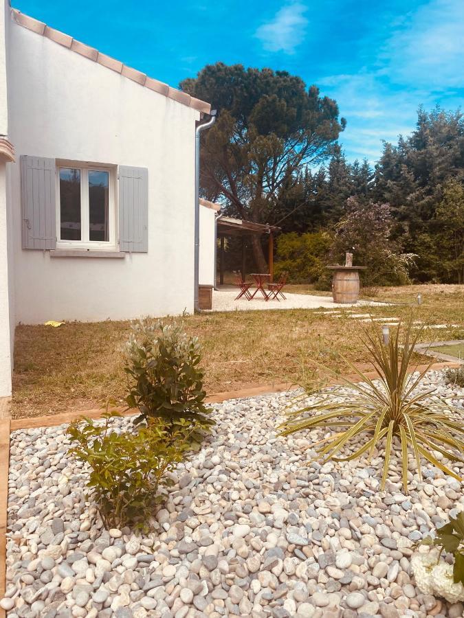 La Maison D A Cote 8 A 10 Personnes Carpentras