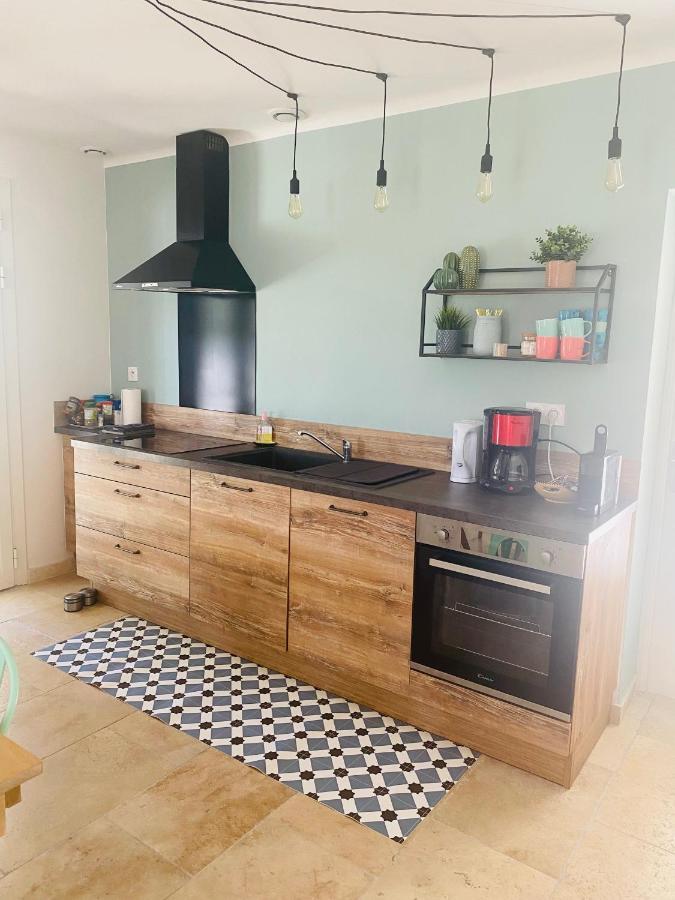 La Maison D A Cote 8 A 10 Personnes *