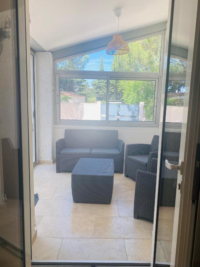 La Maison D A Cote 8 A 10 Personnes Holiday home