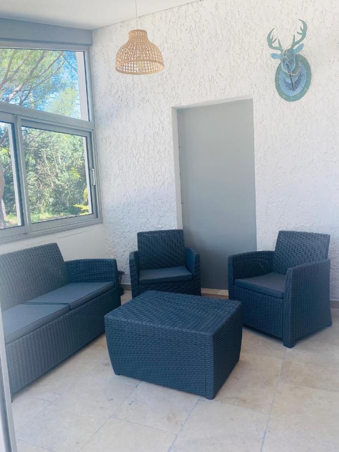 Holiday home La Maison D A Cote 8 A 10 Personnes *